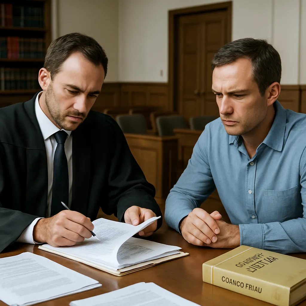 agresión sexual ámbito familiar