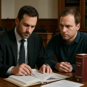 agresión sexual violencia género agravante