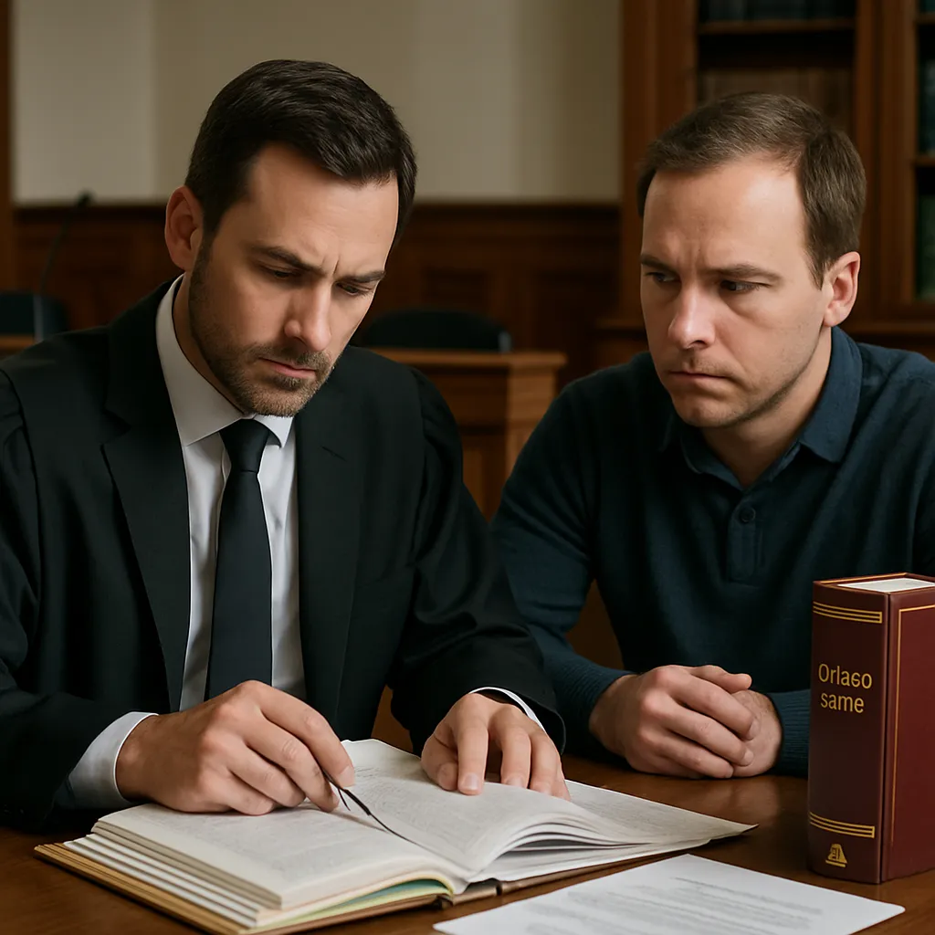 agresión sexual violencia género agravante