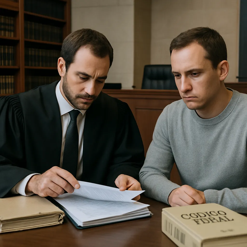 asistencia psicológica gratuita desde denuncia