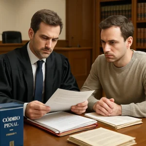 certificado delitos naturaleza sexual quién solicita