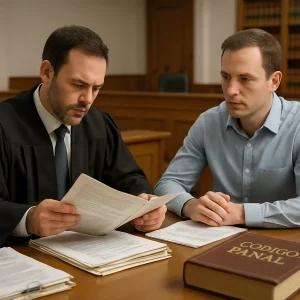 comentarios sexuales ofensivos vía pública