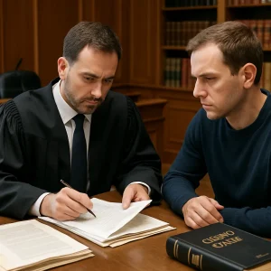 consentimiento relaciones pareja puede retirarse