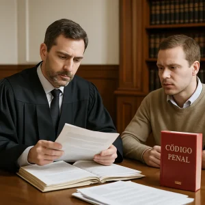 delito exhibicionismo público qué es