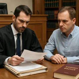 denunciar exhibicionismo inmediatamente recomendable