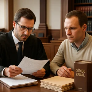 denunciar pareja obligarme actos sexuales