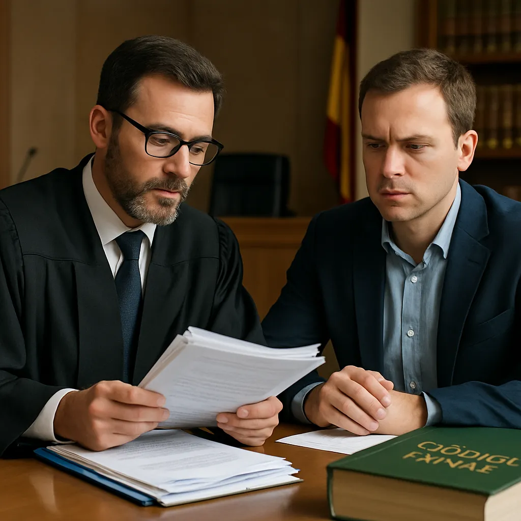 derecho no ser juzgado dos veces