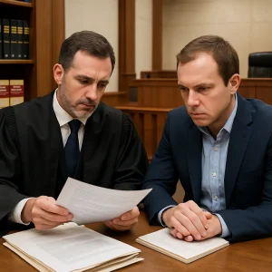 despido procedente trabajador acoso sexual