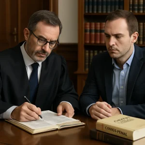 diferencia acoso sexual razón sexo