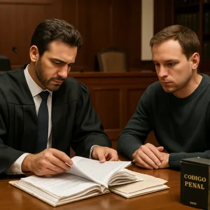 dificultades probatorias violencia sexual pareja