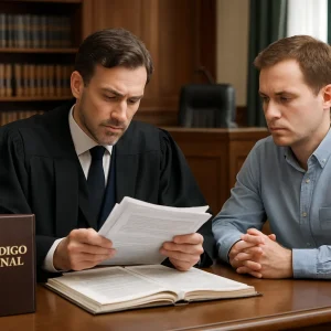 edad consentimiento sexual españa 16 años