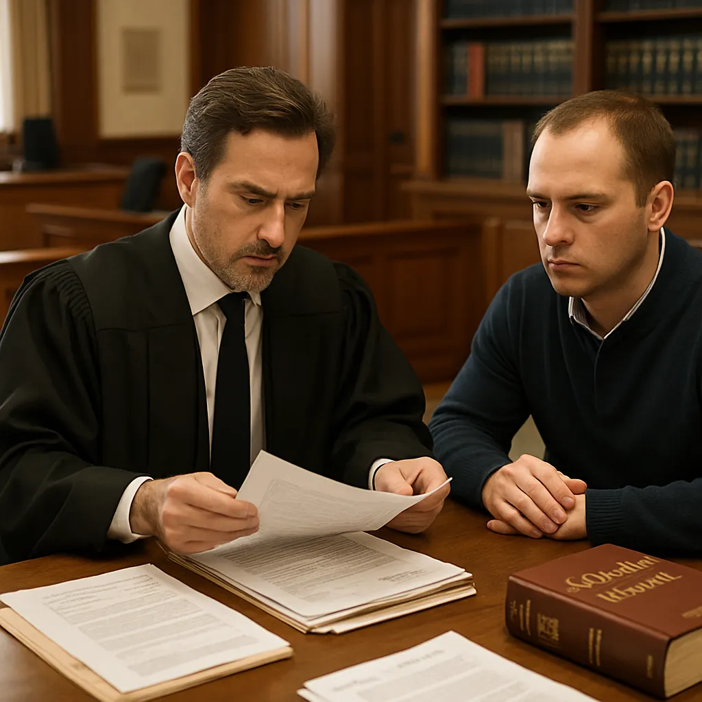 indemnizaciones acoso sexual laboral