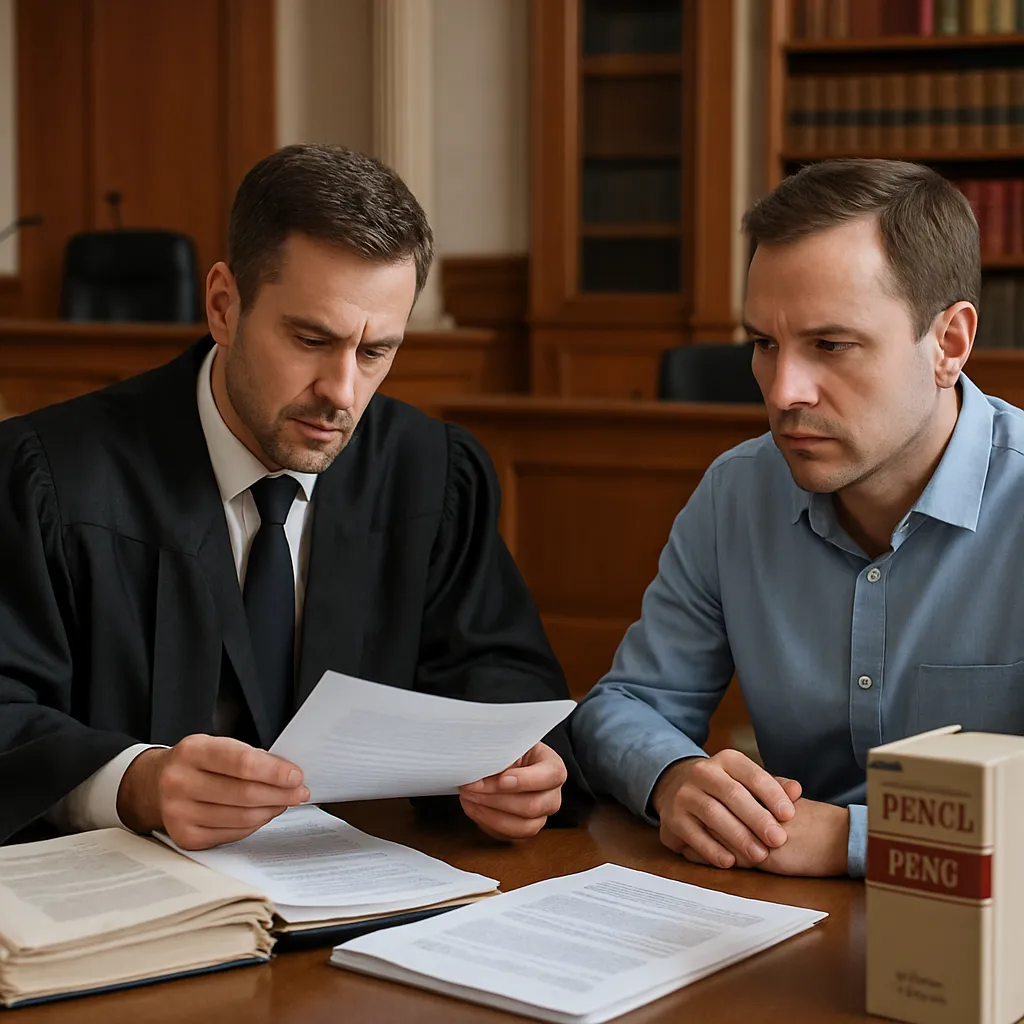 informe toxicológico casos sumisión química