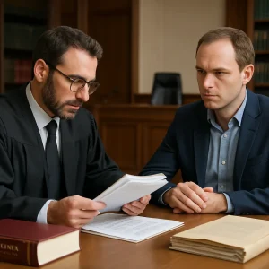 inhabilitación especial trabajar con menores