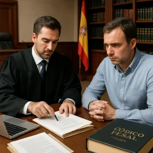 investigación digital rastreo ordenadores móviles