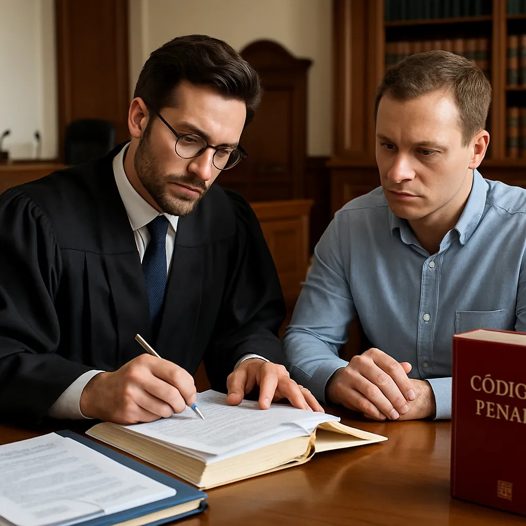 jurisprudencia tribunal supremo consentimiento sexual