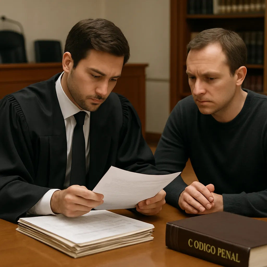 justicia gratuita requisitos ingresos