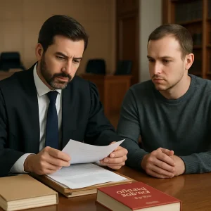 libertad vigilada tras cumplimiento hasta 10 años