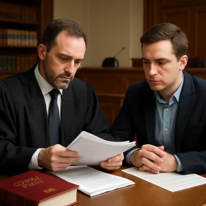 medidas educativas menores infractores