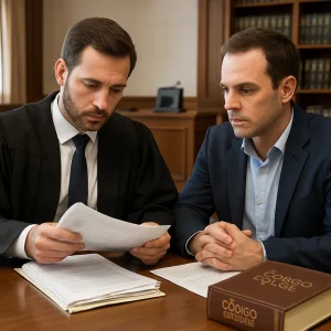 medidas educativas versus sancionadoras menores