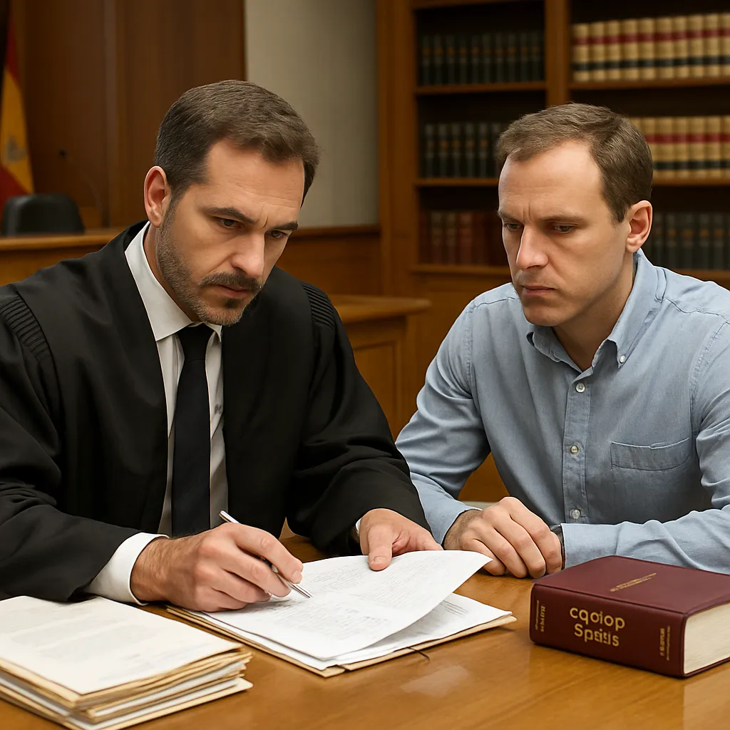 obligar ejercer prostitución violencia agravado