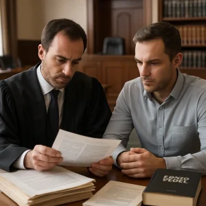 organismos investigan explotación sexual españa