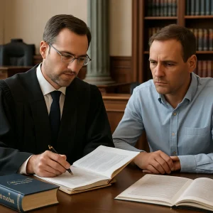 prescripción responsabilidad civil delito sexual