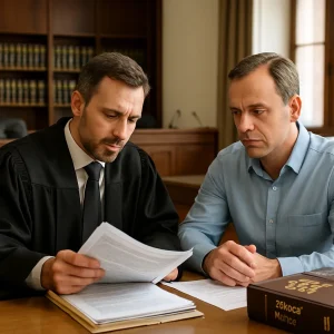 prevalimiento superior jerárquico agravante