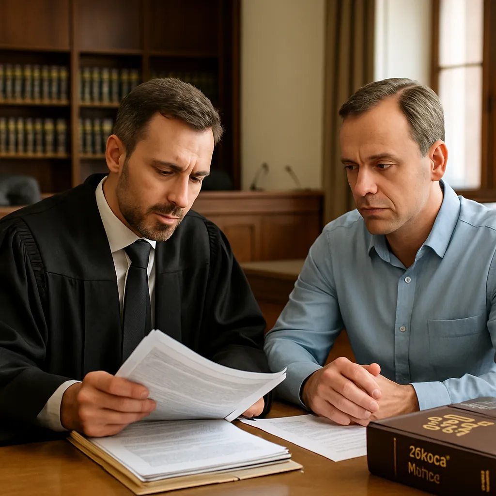 prevalimiento superior jerárquico agravante