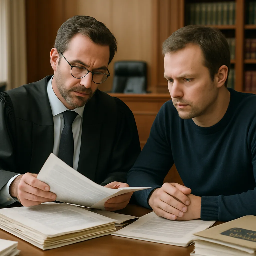 proposiciones sexuales explícitas vía pública