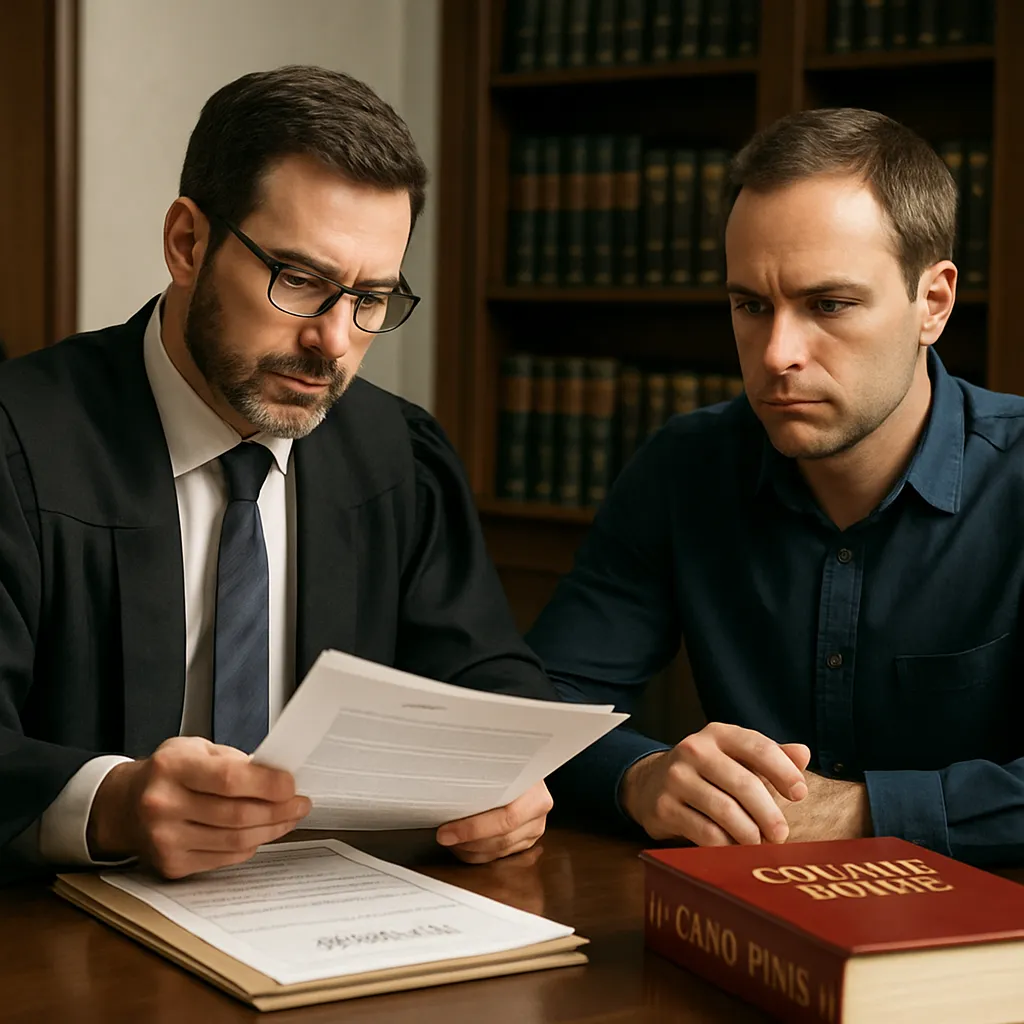 proxenetismo lucro prostitución ajena delito