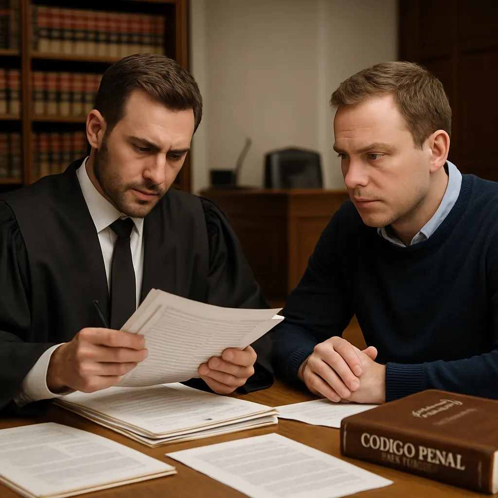 reforma ley solo sí es sí cambios 2022