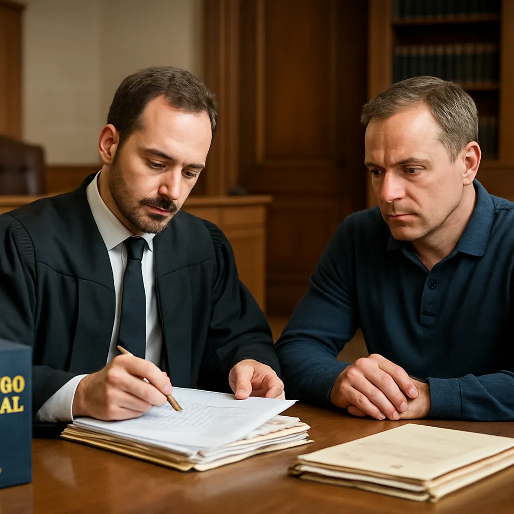 responsabilidad civil indemnización daños morales