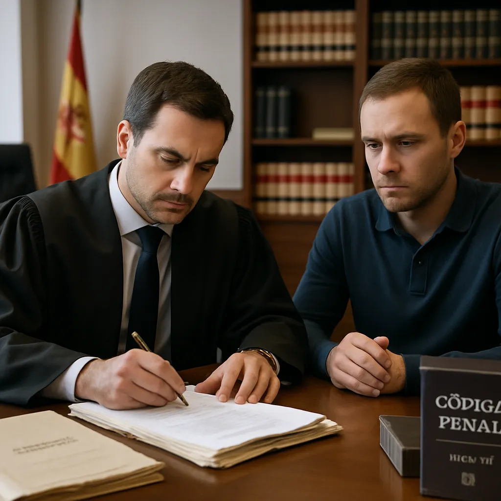 revenge porn difusión contenido sexual