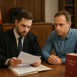 sentencias absolutorias delitos sexuales causas