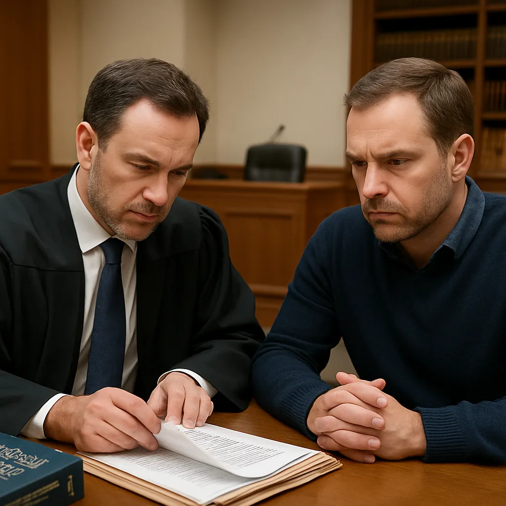 servicios abogado oficio calidad especialización