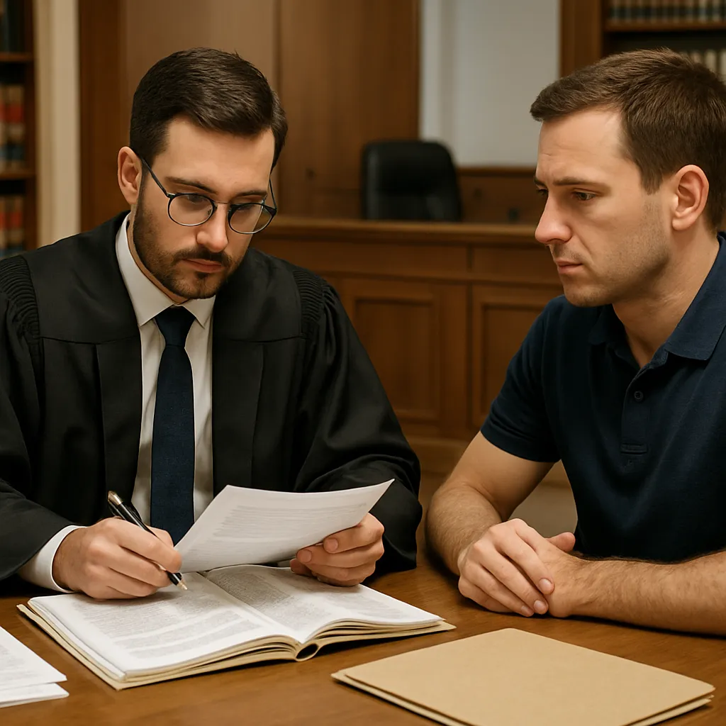 sextorsión chantaje contenido sexual