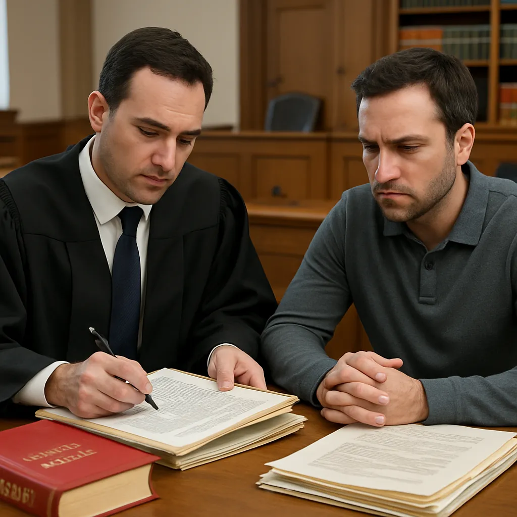 síntomas comunes sumisión química identificación