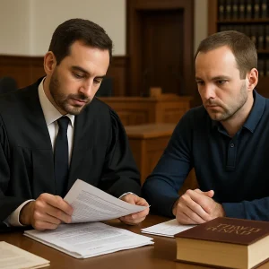 suspensión condicional pena requisitos condiciones