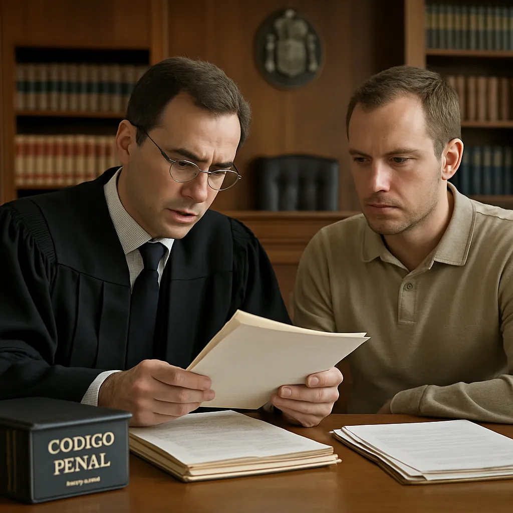 tiempo drogas detectables en organismo