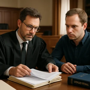 verosimilitud testimonio según jurisprudencia TS