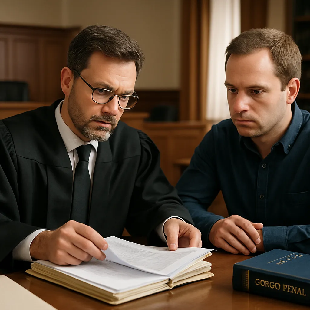 verosimilitud testimonio según jurisprudencia TS