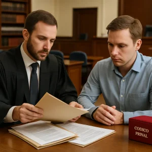 acoso sexual callejero código penal