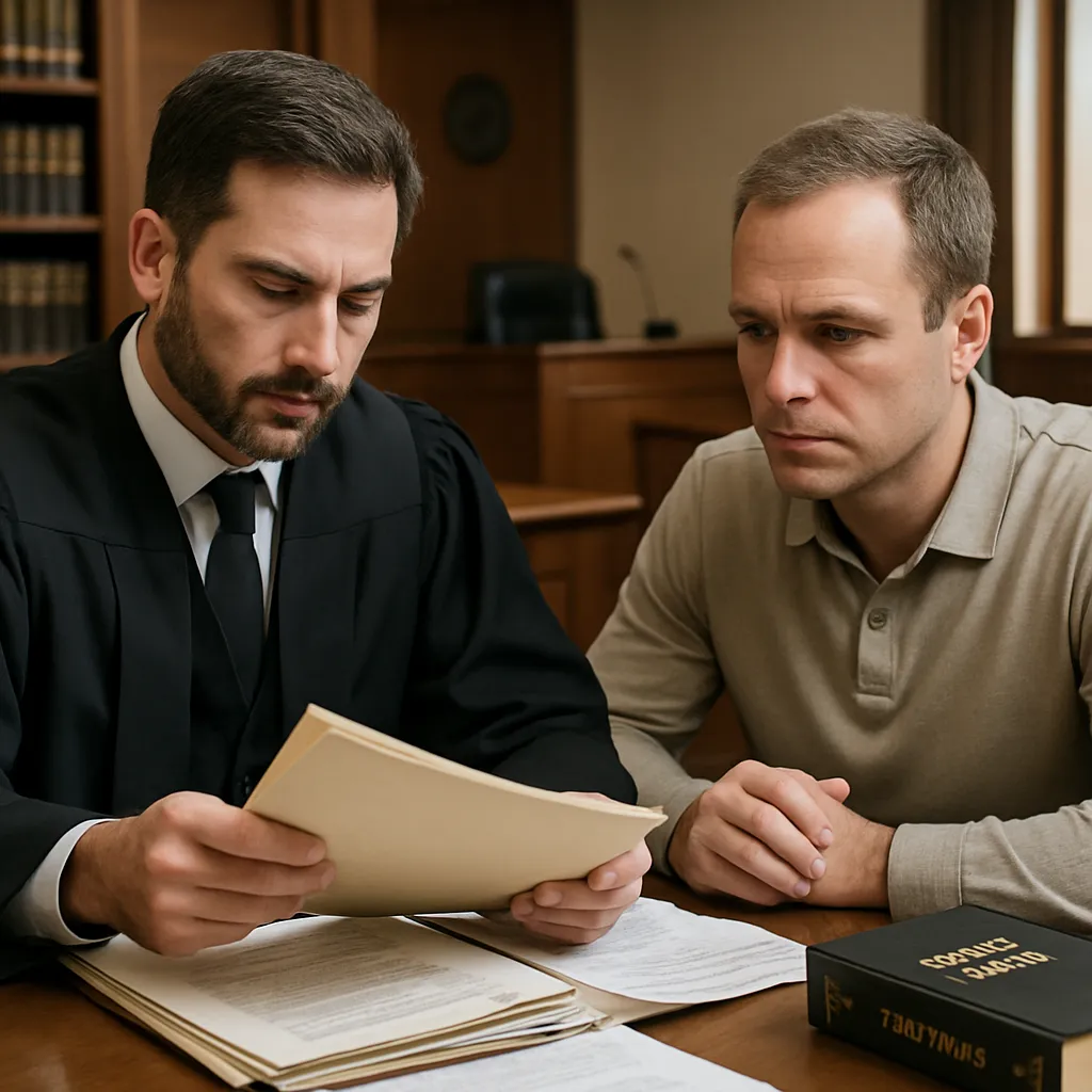 indemnización lesiones físicas daño psicológico