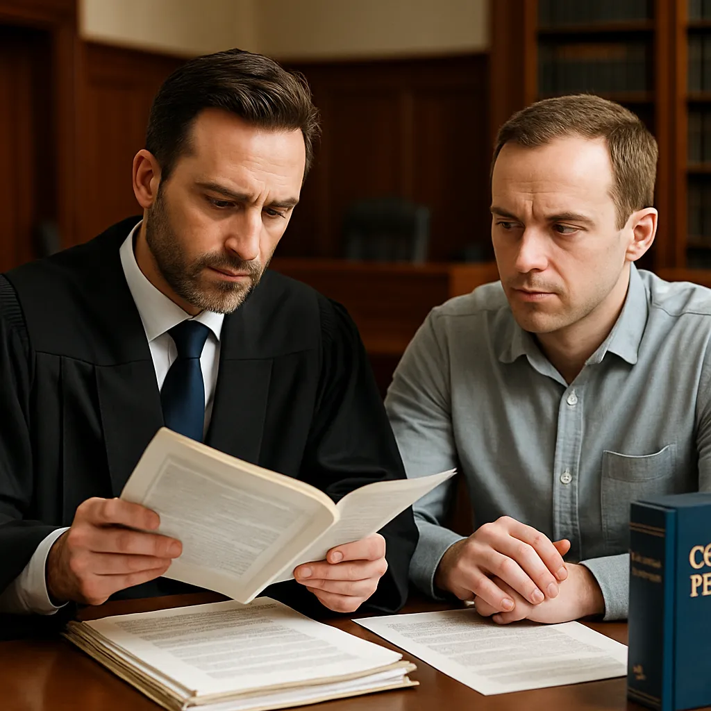 proxenetismo lucro prostitución ajena