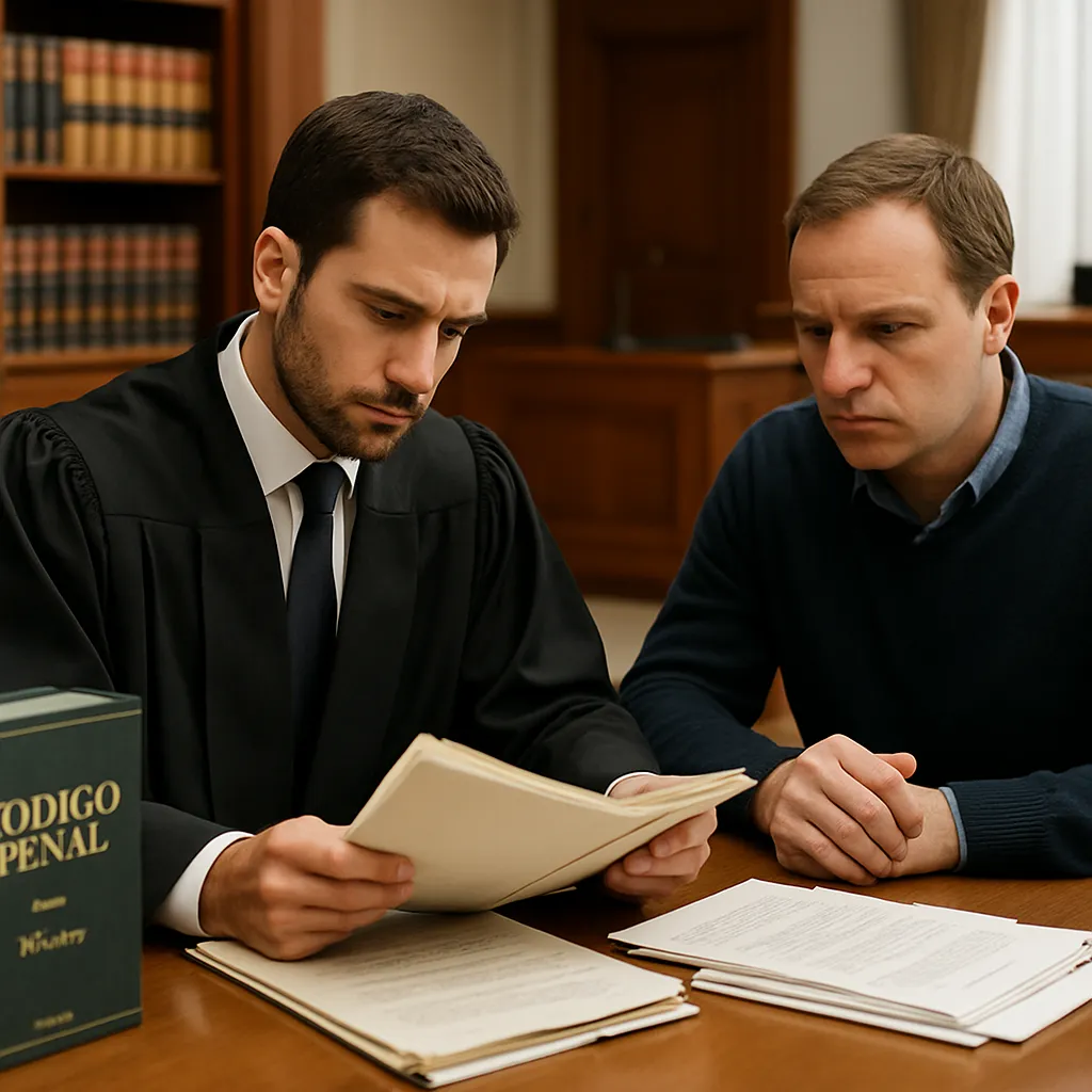 recurso apelación plazo 10 días