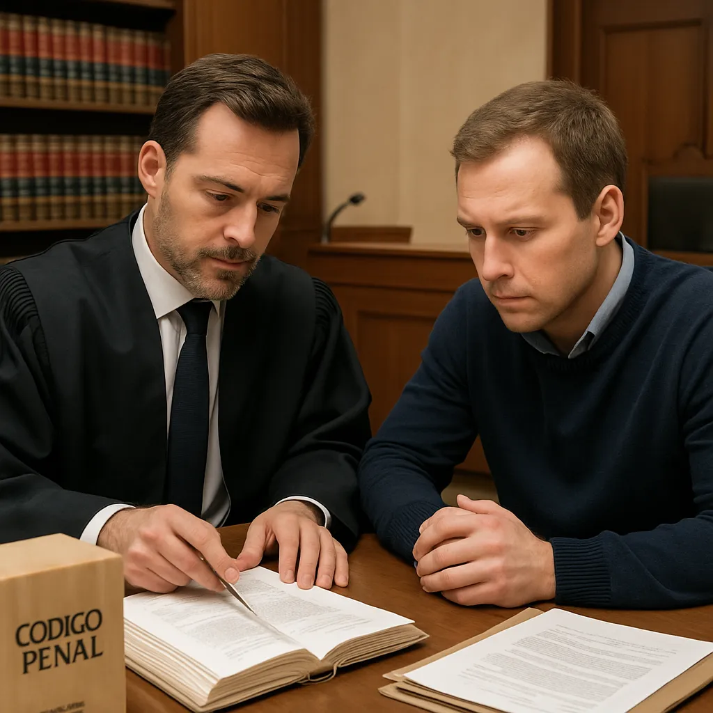 sexting cuándo conducta delictiva