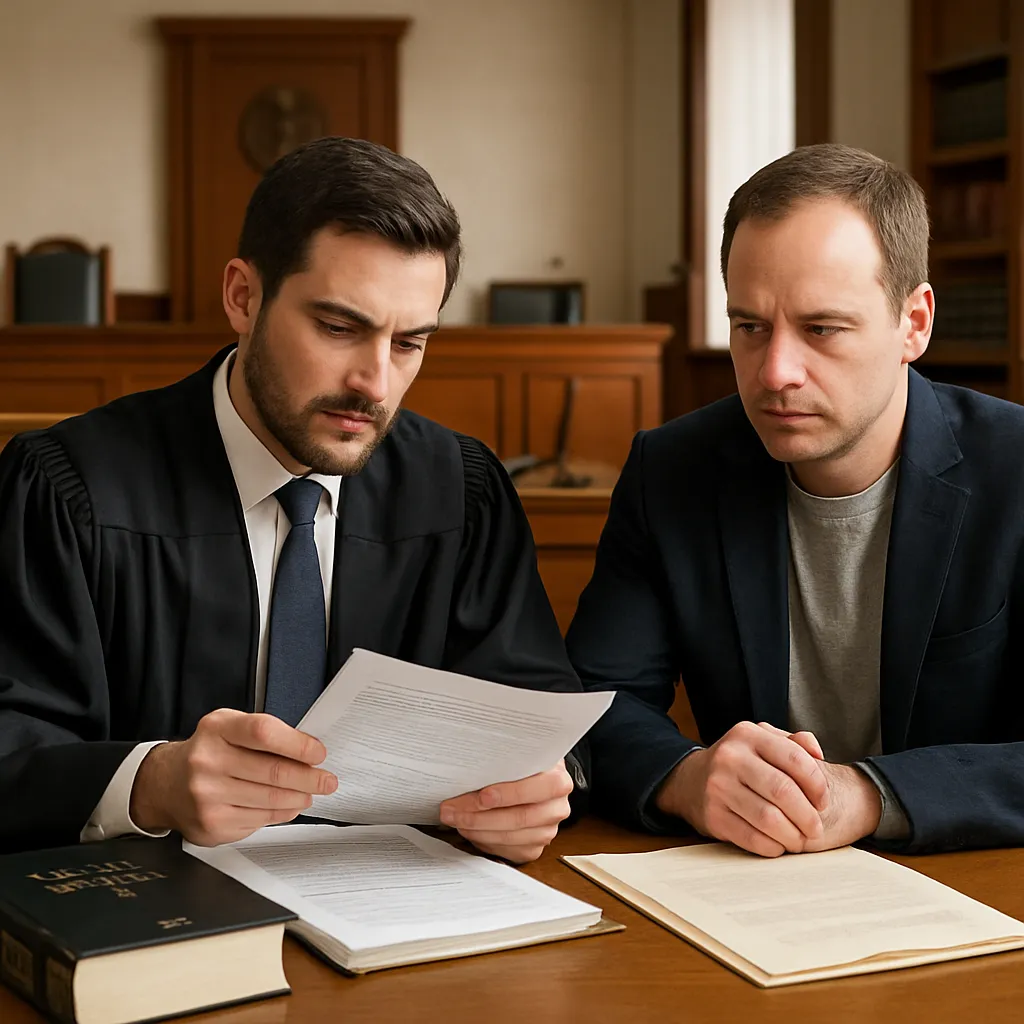 valor probatorio declaración víctima jurisprudencia